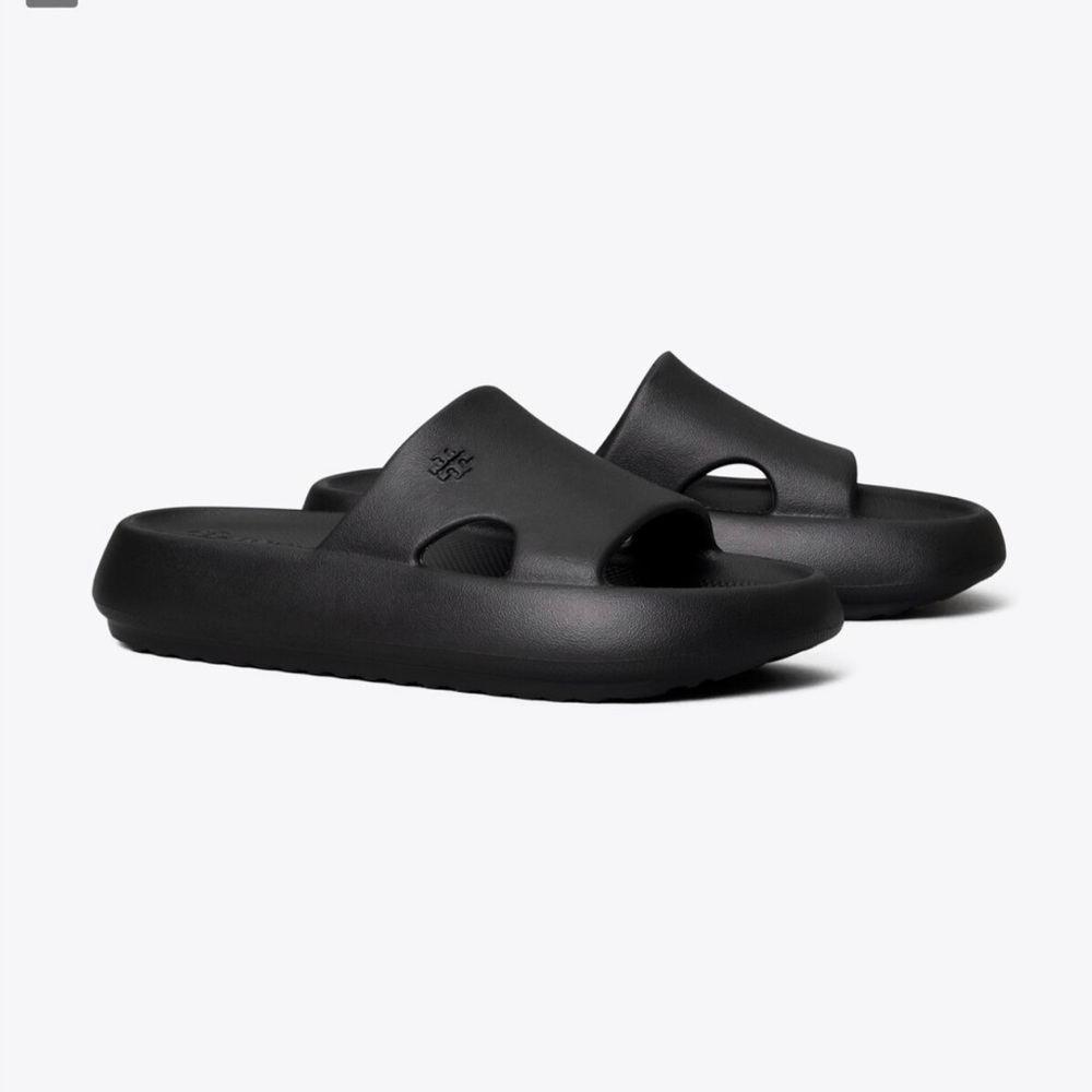 Tory Burch slides for women